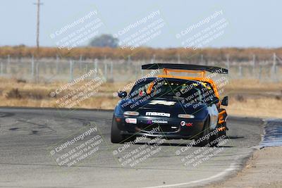 media/Nov-16-2024-CalClub SCCA (Sat) [[641f3b2761]]/Group 1/Star Mazda (Qual)/